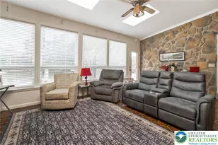 5560 Fairway Dr, Exeter Township, PA 19606 - Photo 17