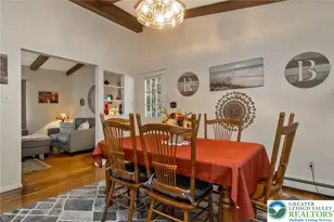 5560 Fairway Dr, Exeter Township, PA 19606 - Photo 21