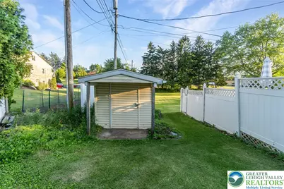 5560 Fairway Drive, Exeter Township, PA 19606 - Photo 59