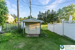 5560 Fairway Dr, Exeter Township, PA 19606 - Photo 59
