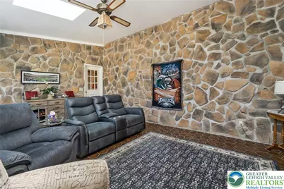 5560 Fairway Drive, Exeter Township, PA 19606 - Photo 19