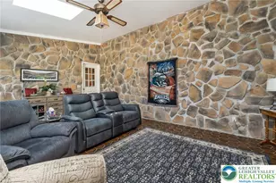 5560 Fairway Dr, Exeter Township, PA 19606 - Photo 19