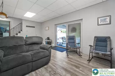 5560 Fairway Drive, Exeter Township, PA 19606 - Photo 29