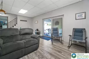5560 Fairway Dr, Exeter Township, PA 19606 - Photo 29