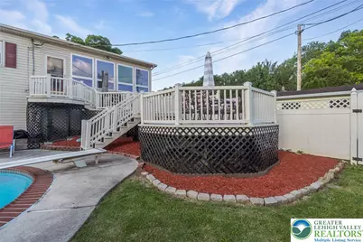 5560 Fairway Drive, Exeter Township, PA 19606 - Photo 49