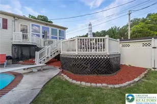 5560 Fairway Dr, Exeter Township, PA 19606 - Photo 49