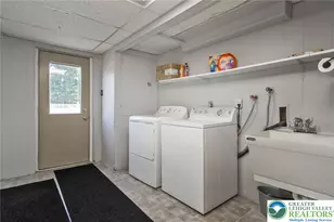 5560 Fairway Dr, Exeter Township, PA 19606 - Photo 37