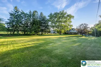 5560 Fairway Drive, Exeter Township, PA 19606 - Photo 57