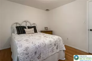 5560 Fairway Dr, Exeter Township, PA 19606 - Photo 15