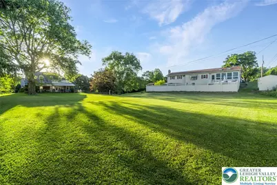 5560 Fairway Drive, Exeter Township, PA 19606 - Photo 55