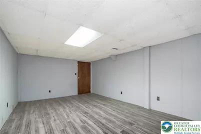5560 Fairway Drive, Exeter Township, PA 19606 - Photo 31