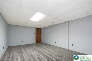 5560 Fairway Dr, Exeter Township, PA 19606 - Photo 31