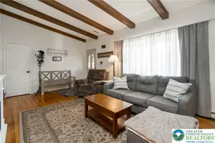 5560 Fairway Dr, Exeter Township, PA 19606 - Photo 5