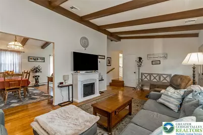 5560 Fairway Drive, Exeter Township, PA 19606 - Photo 7