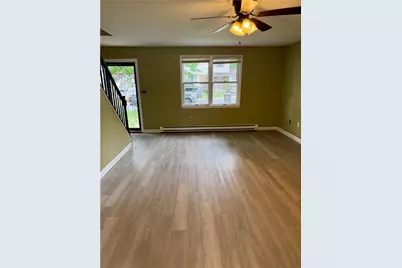 3061 Clifton Avenue, Bethlehem Township, PA 18020 - Photo 5