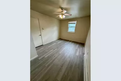 3061 Clifton Avenue, Bethlehem Township, PA 18020 - Photo 15