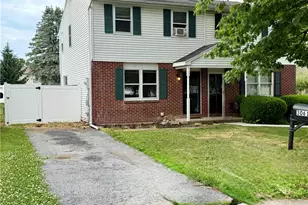 3061 Clifton Ave, Bethlehem Township, PA 18020 - Photo 1