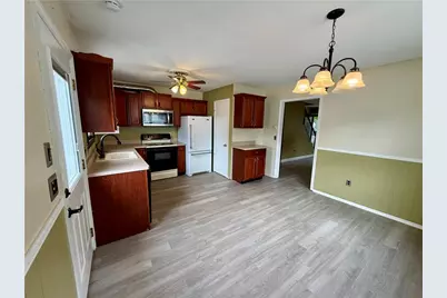 3061 Clifton Avenue, Bethlehem Township, PA 18020 - Photo 7
