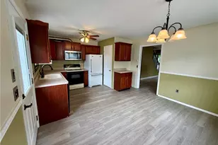 3061 Clifton Ave, Bethlehem City, PA 18020 - Photo 7
