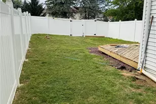 3061 Clifton Ave, Bethlehem City, PA 18020 - Photo 3