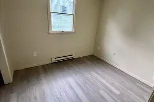 3061 Clifton Ave, Bethlehem City, PA 18020 - Photo 13