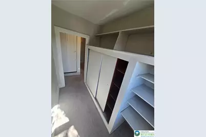 708 Linden Street #2, Bethlehem, PA 18018 - Photo 13