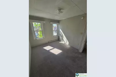 708 Linden Street #2, Bethlehem, PA 18018 - Photo 11