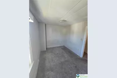 708 Linden Street #2, Bethlehem City, PA 18018 - Photo 13