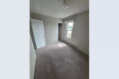 708 Linden Street #2, Bethlehem City, PA 18018 - Photo 19