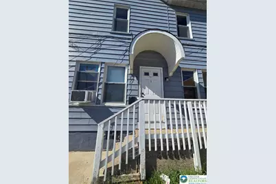 708 Linden Street #2, Bethlehem City, PA 18018 - Photo 1