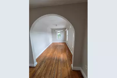 708 Linden Street #2, Bethlehem City, PA 18018 - Photo 7