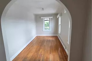 708 Linden St, Bethlehem City, PA 18018 - Photo 7