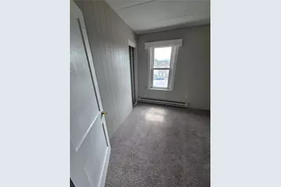 708 Linden Street #2, Bethlehem City, PA 18018 - Photo 17