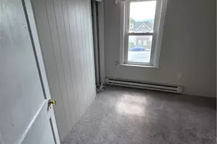 708 Linden St, Bethlehem City, PA 18018 - Photo 17