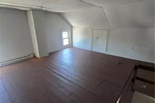708 Linden St, Bethlehem City, PA 18018 - Photo 17
