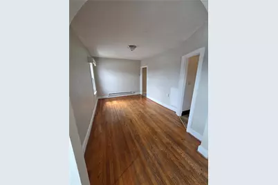 708 Linden Street #2, Bethlehem City, PA 18018 - Photo 5