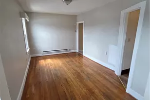 708 Linden St, Bethlehem City, PA 18018 - Photo 5