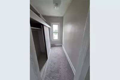 708 Linden Street #2, Bethlehem City, PA 18018 - Photo 11