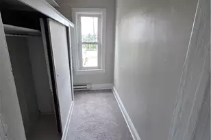 708 Linden St, Bethlehem City, PA 18018 - Photo 11
