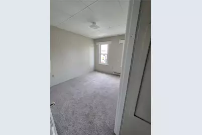 708 Linden Street #2, Bethlehem City, PA 18018 - Photo 15