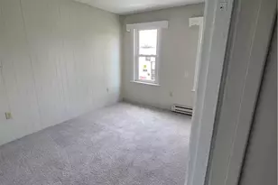 708 Linden St, Bethlehem City, PA 18018 - Photo 15