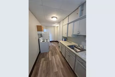 708 Linden Street #2, Bethlehem City, PA 18018 - Photo 3