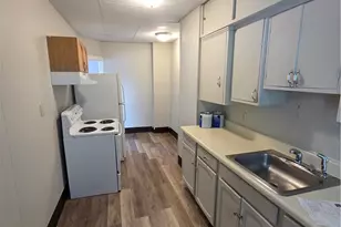 708 Linden St, Bethlehem City, PA 18018 - Photo 3