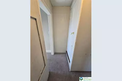 708 Linden Street #2, Bethlehem City, PA 18018 - Photo 15