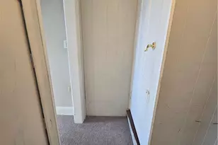 708 Linden St, Bethlehem City, PA 18018 - Photo 15