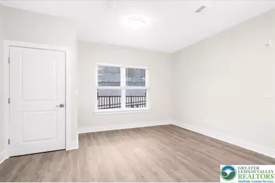 410 William Street #204, Bethlehem, PA 18015 - Photo 13