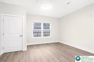 410 William St, Bethlehem, PA 18015 - Photo 13
