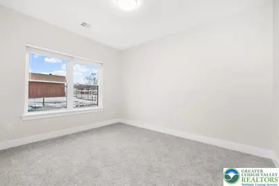 410 William Street #204, Bethlehem, PA 18015 - Photo 17