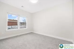 410 William St, Bethlehem, PA 18015 - Photo 17