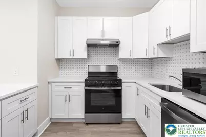 410 William Street #204, Bethlehem, PA 18015 - Photo 7